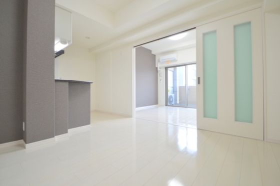 �y�����E���r���O�z�@�ʐ^�͑��̕����̕��ł��B����D��