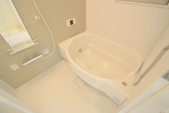 �y�o�X�z�@�L������