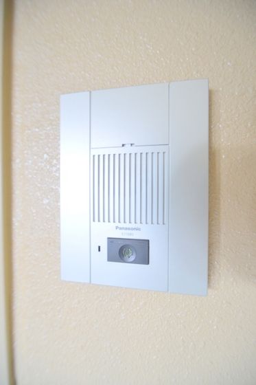 �y�Z�L�����e�B�z�@�C���^�[�t�H��