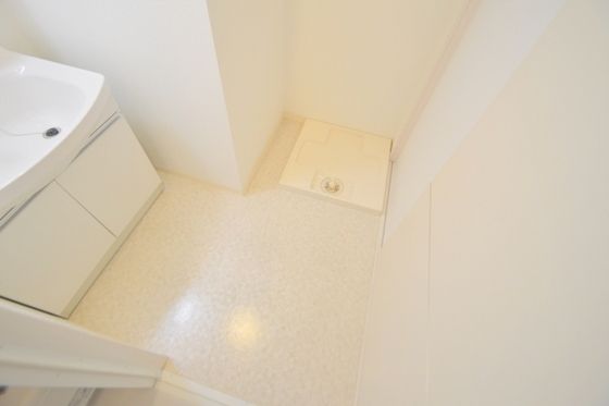 �y���ʏ��z�@���ʒE�ߏ�