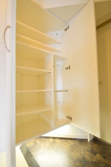 �y���ցz�@�V���[�Y�{�b�N�X