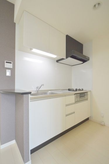 �y�L�b�`���z�@3���R�������O�����t�V�X�e���L�b�`��