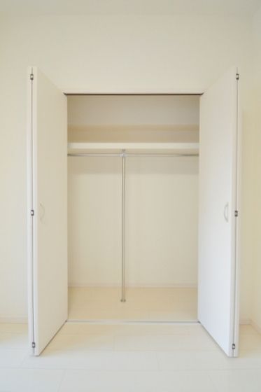 �y���[�z�@�N���[�[�b�g