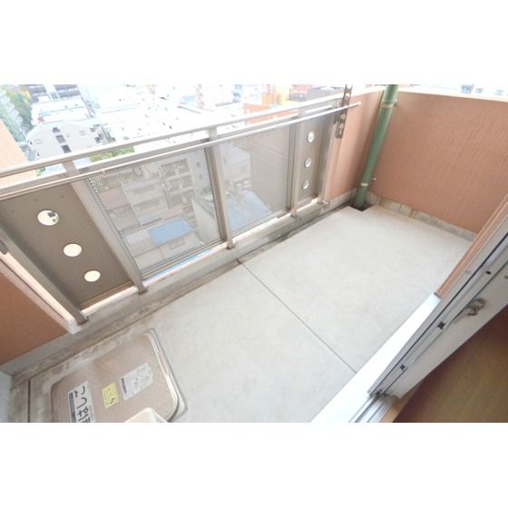 �y�o���R�j�[�z�@�o���R�j�[���J���I�ł���
