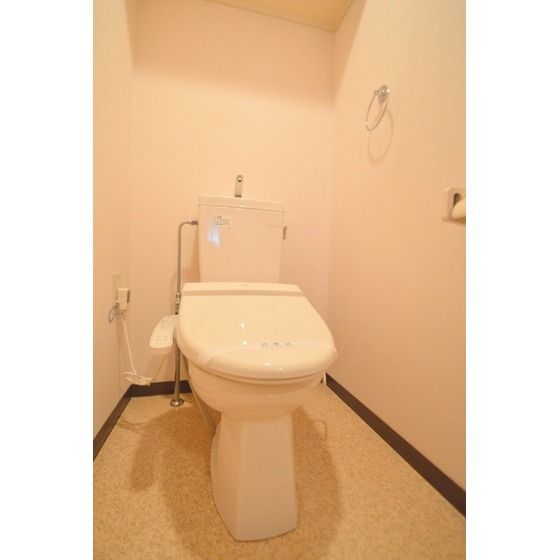 �y�g�C���z�@�g�C���͉������֍��t