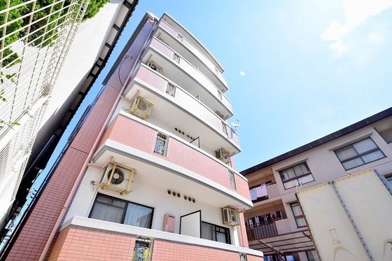 �y�����O�ρz�@