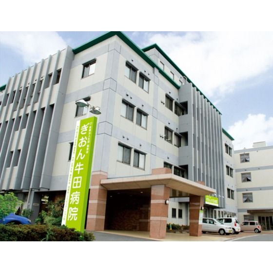 �y���Ӂz�@�a�@