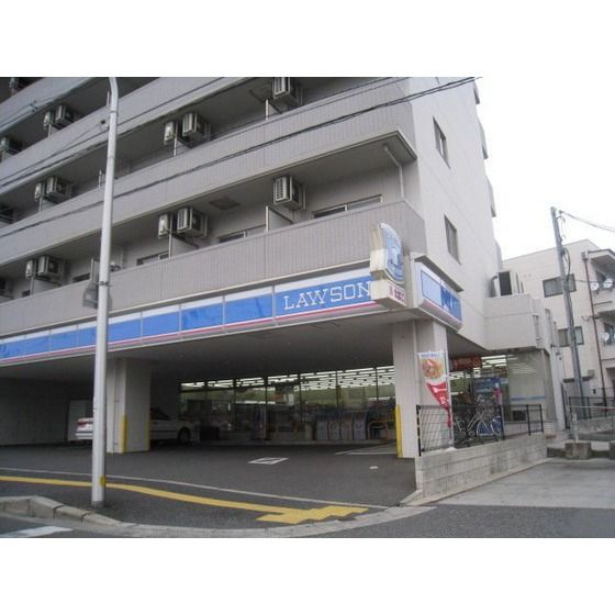 �y���Ӂz�@�R���r�j