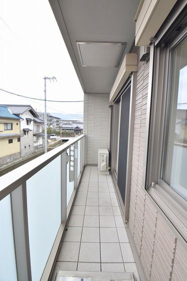 �y�o���R�j�[�z�@