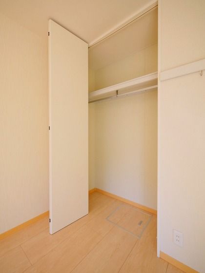 �y���̑������E�X�y�[�X�z�@�Q�����[