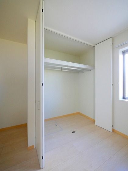 �y���[�z�@��Q��