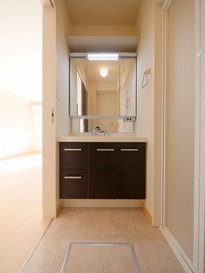 �y���ʏ��z�@