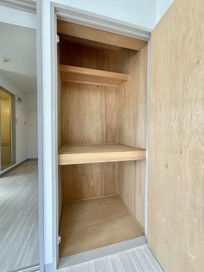 �y���[�z�@