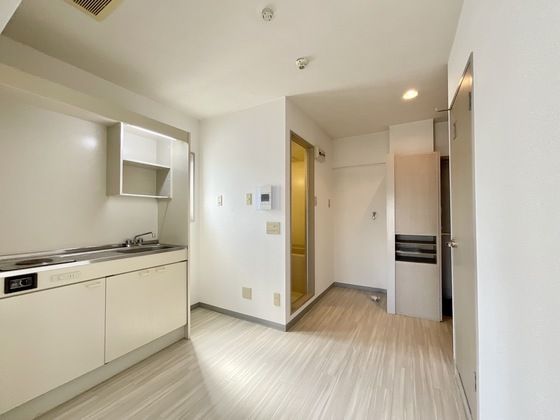 �y���̑������E�X�y�[�X�z�@