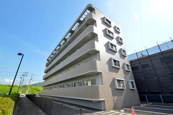 �y�����O�ρz�@