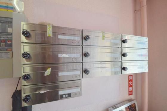 �W���|�X�g