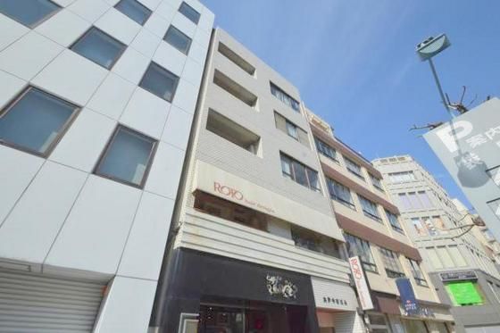 �y�����O�ρz�@�s�����S���ł��T���̕���