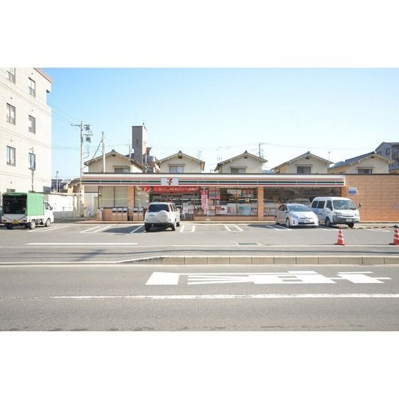 �y���Ӂz�@�R���r�j