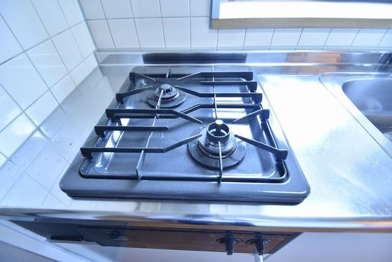 �y���̑��ݔ��z�@