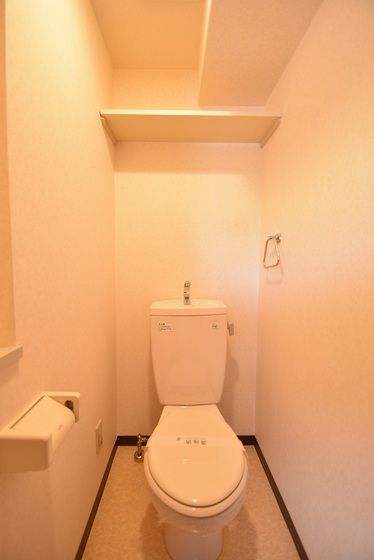 �y�g�C���z�@