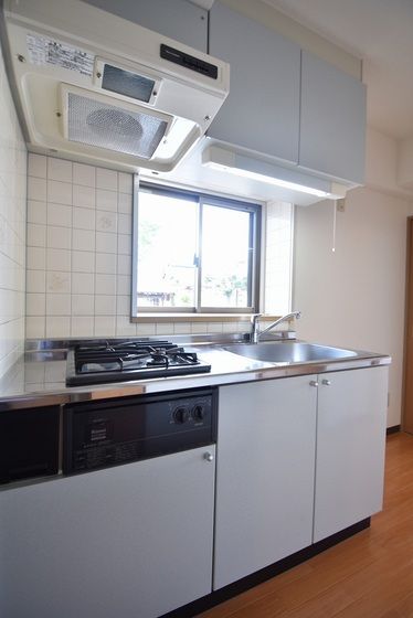 �y�L�b�`���z�@