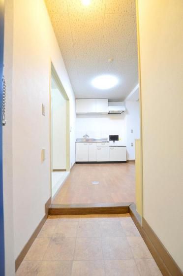 �y���ցz�@���փX�y�[�X