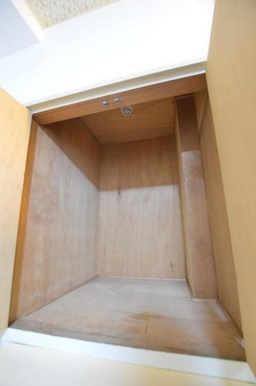 �y���[�z�@�����Ղ�̎��[���