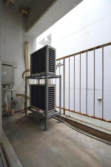 �y�o���R�j�[�z�@�o���R�j�[