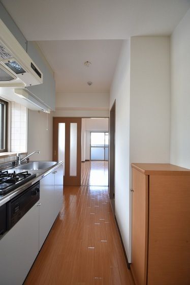 �y���ցz�@