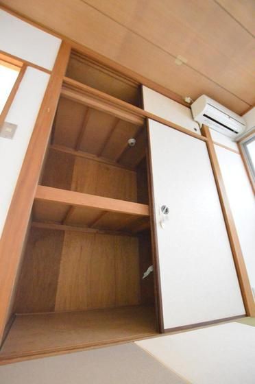 �y���[�z�@�����Ղ�̎��[���