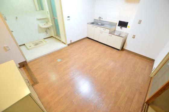 �y�����E���r���O�z�@�s�����S���I�X�X��2DK��