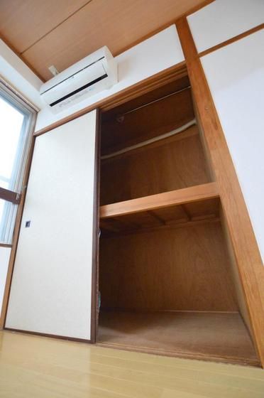 �y���[�z�@�����Ղ�̎��[��ԁ�