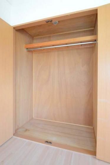 �y���[�z�@