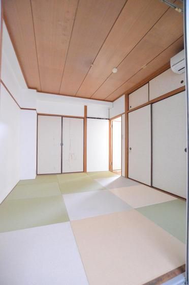 �y���̑������E�X�y�[�X�z�@�a��6.0����