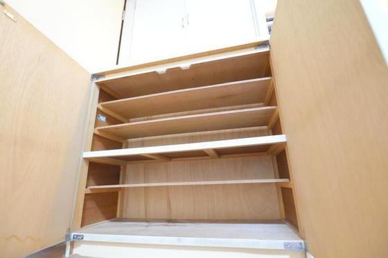 �y���[�z�@���ʔ�