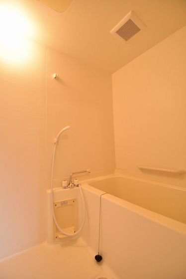 �y�o�X�z�@