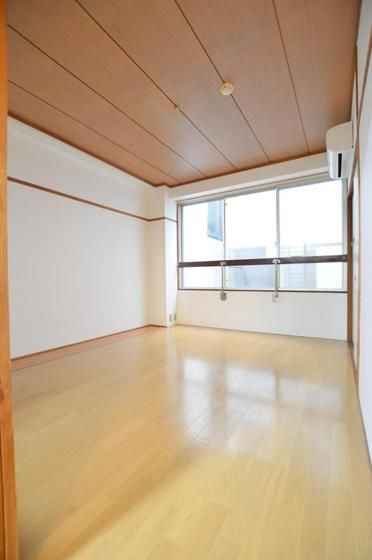 �y���̑������E�X�y�[�X�z�@�m��6.0����