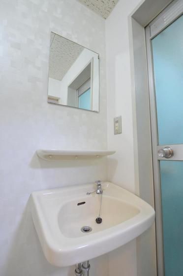 �y���ʏ��z�@���ʑ�