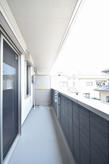 �y�o���R�j�[�z�@