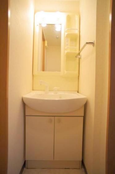 �y���ʏ��z�@