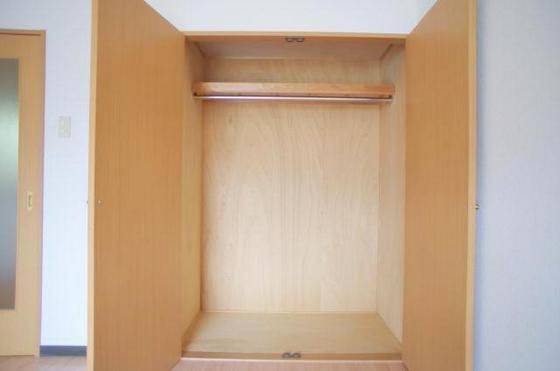 �y���[�z�@