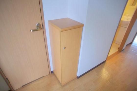 �y���̑��z�@