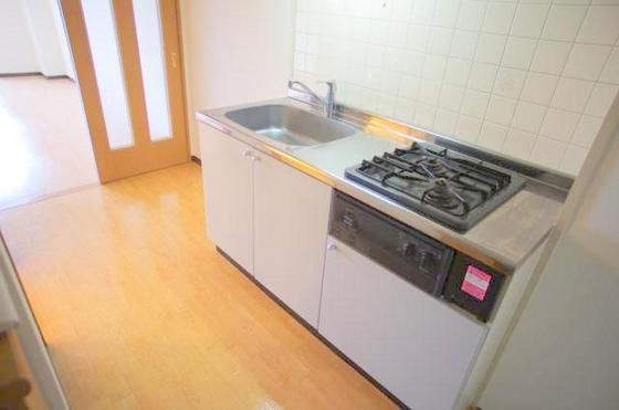 �y�L�b�`���z�@