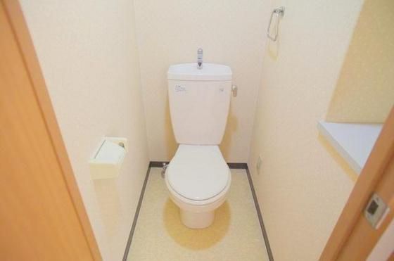 �y�g�C���z�@