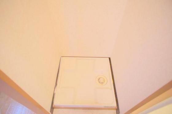 �y���̑��z�@