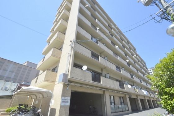 �y�����O�ρz�@