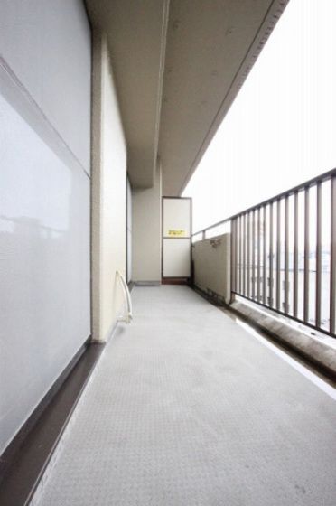 �y�o���R�j�[�z�@