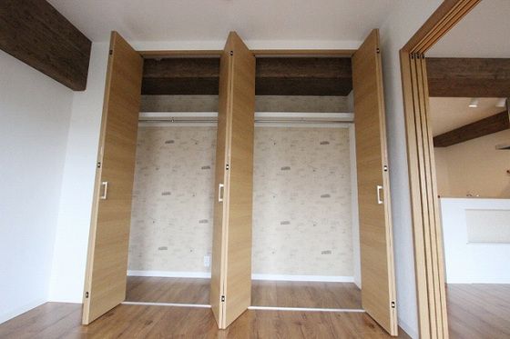 �y���[�z�@