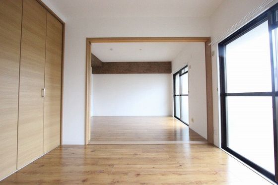 �y���̑������E�X�y�[�X�z�@