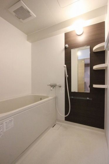 �y�o�X�z�@